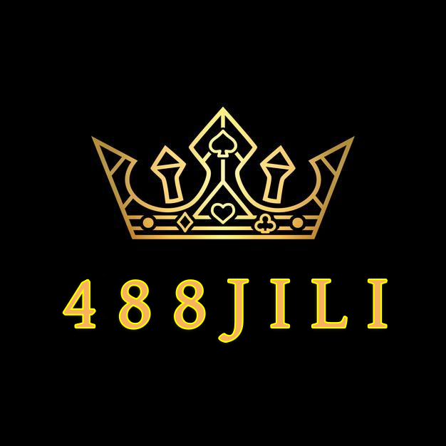 488JILI پاکستان