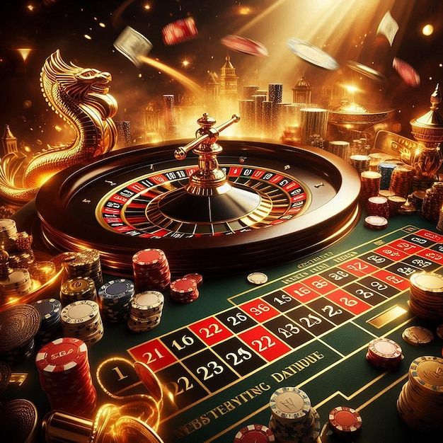 488JILI پر آن لائن سلاٹس کے بارے میں