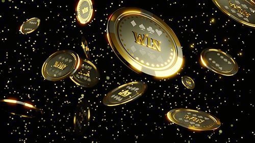 488JILI کیسینو میں بکراٹکھیلیں