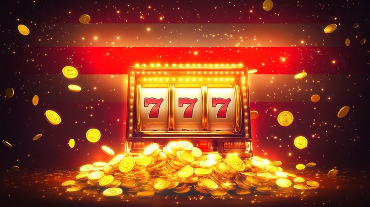 488JILI کیسینو میں پوکر گیمز