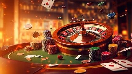 ایک اکاؤنٹ بنائیں یا 488JILI کیسینو میں لاگ ان کریں۔