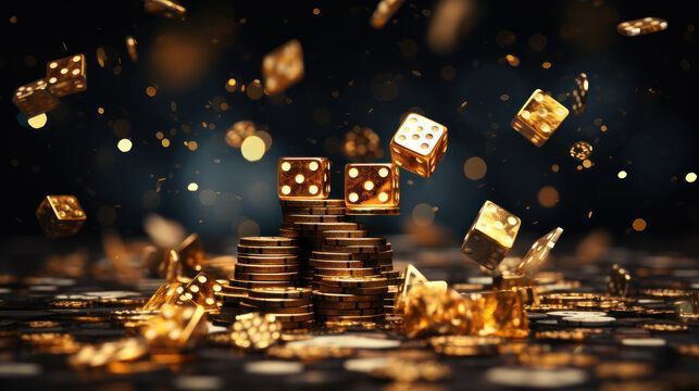 488JILI آن لائن کیسینو میں اصل گیمز