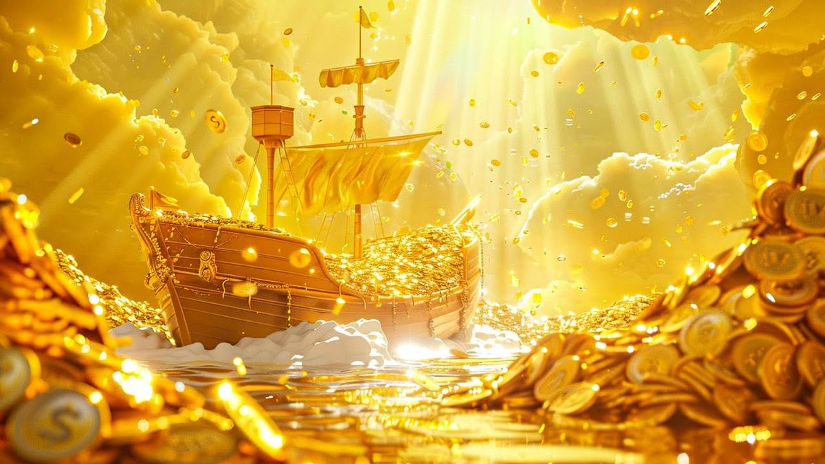 488JILI پاکستان ریئل منی گیمز